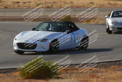 media/Feb-01-2025-Lotus Club of SoCal (Sat) [[a36ae487cb]]/Intermediate/Turn 13/